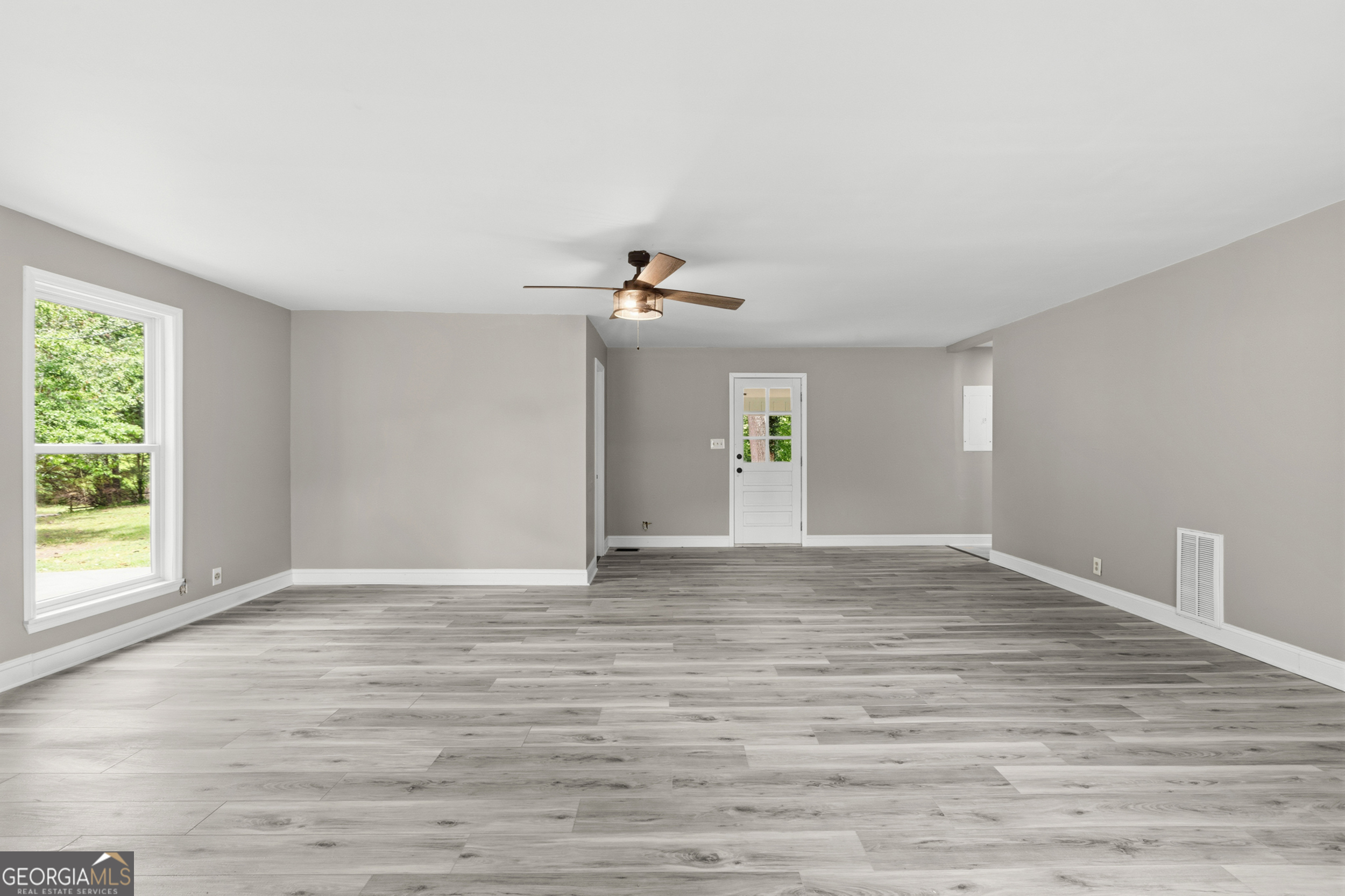 297 Murray Springs Road Chatsworth, GA 30705 - Photo 10 of 45