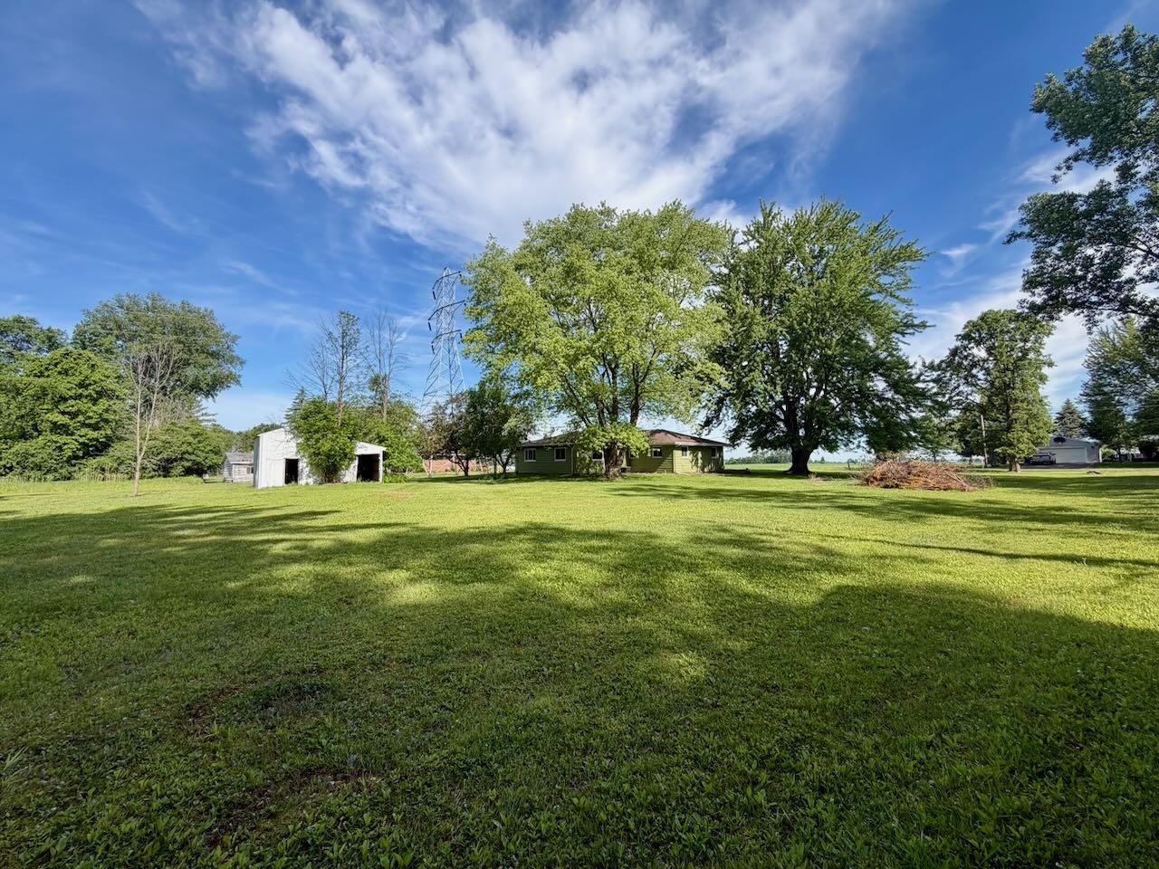 6232 Baker Road Bridgeport, MI 48722 - Photo 44 of 44