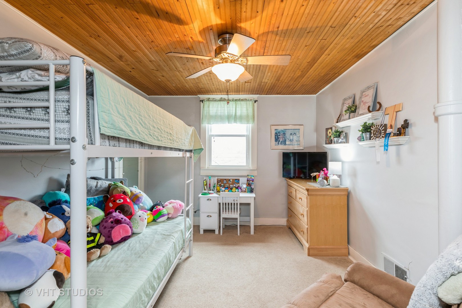 1607 Ridge Road Homewood, IL 60430 - Photo 7 of 13