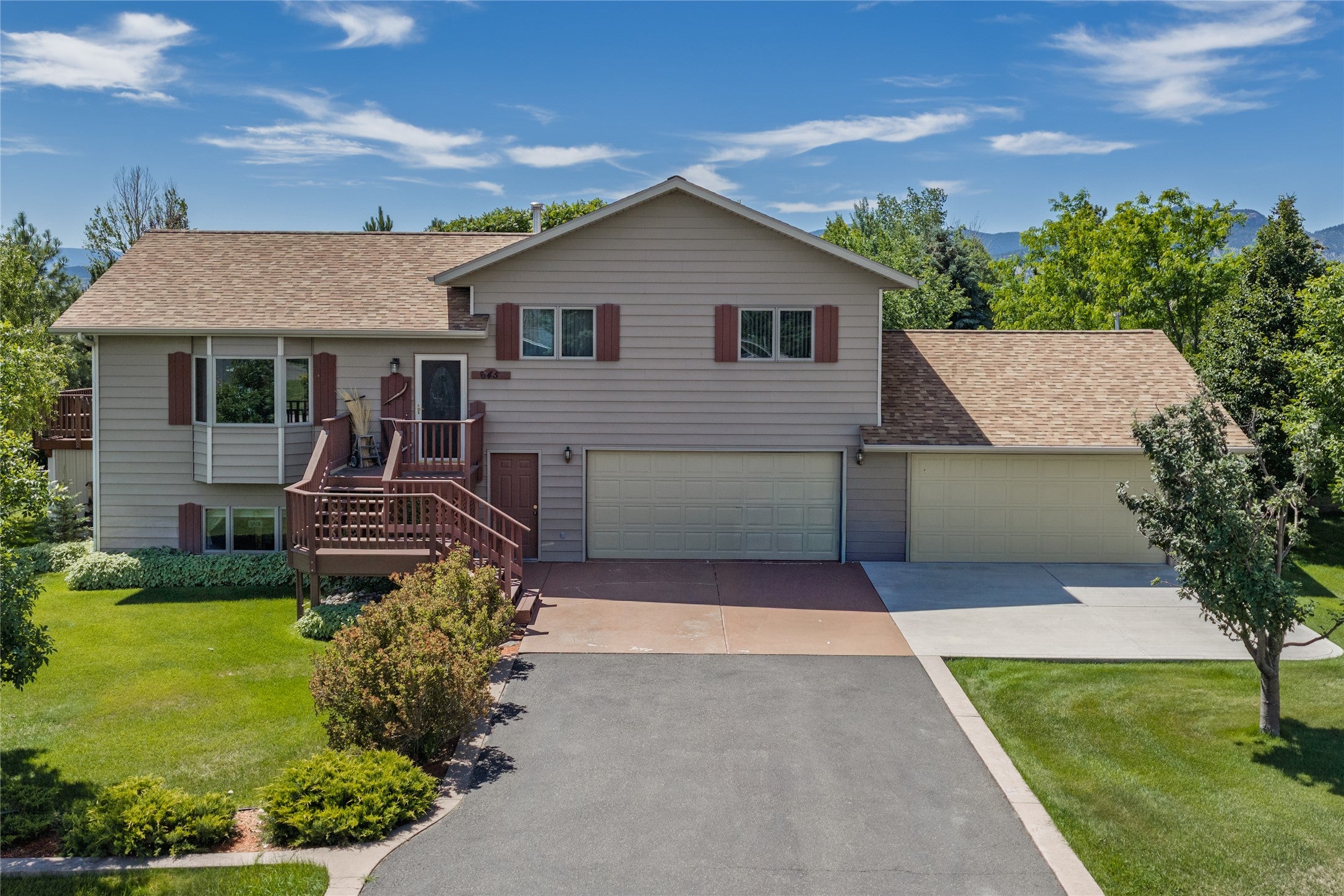 645 Stadler Road Helena, MT 59602 - Photo 1 of 73 Gallery Image 1