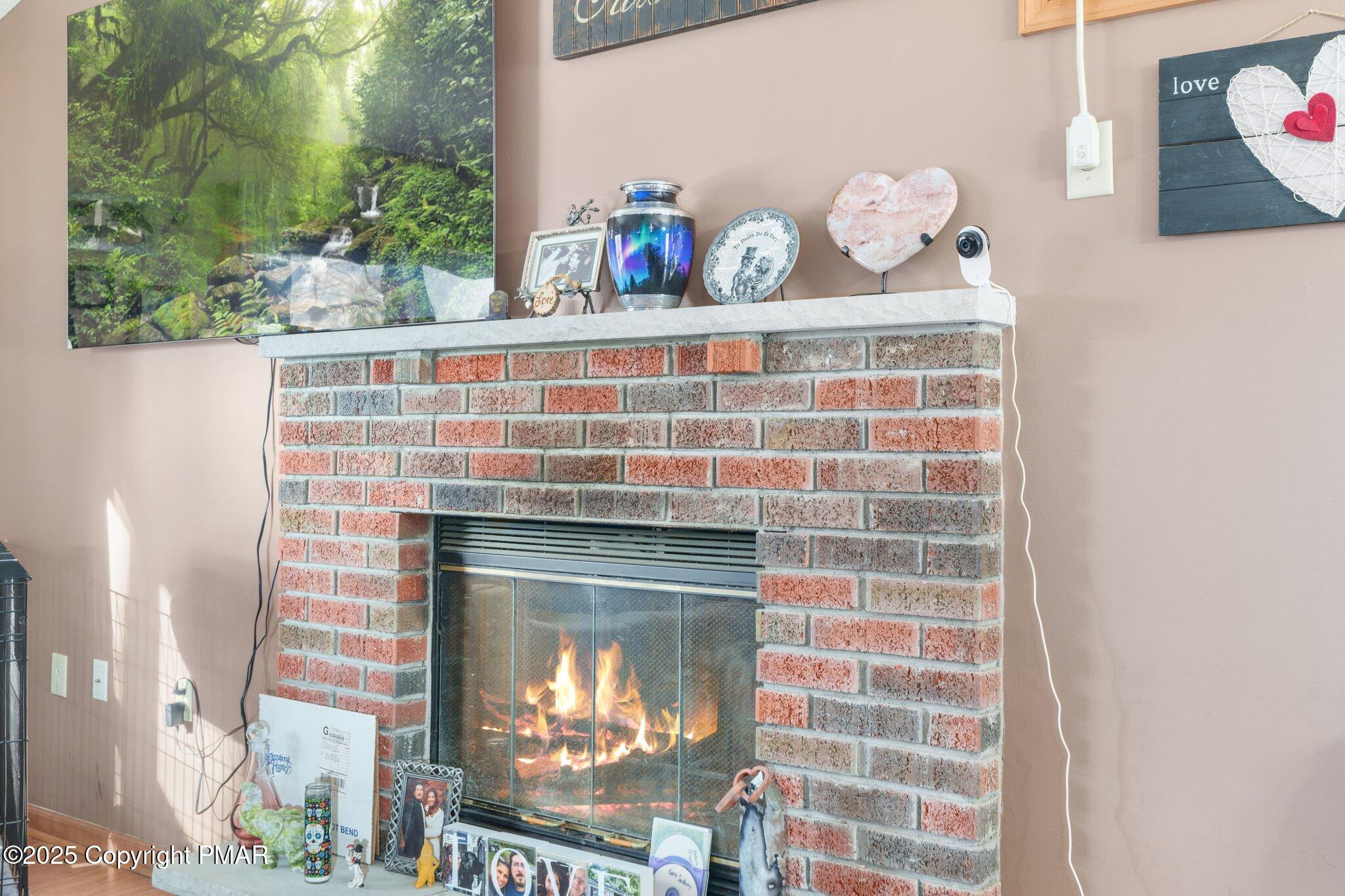 2123 Valleyview Drive Bushkill, PA 18324 - Photo 15 of 39 15-web-or-mls-Image-32