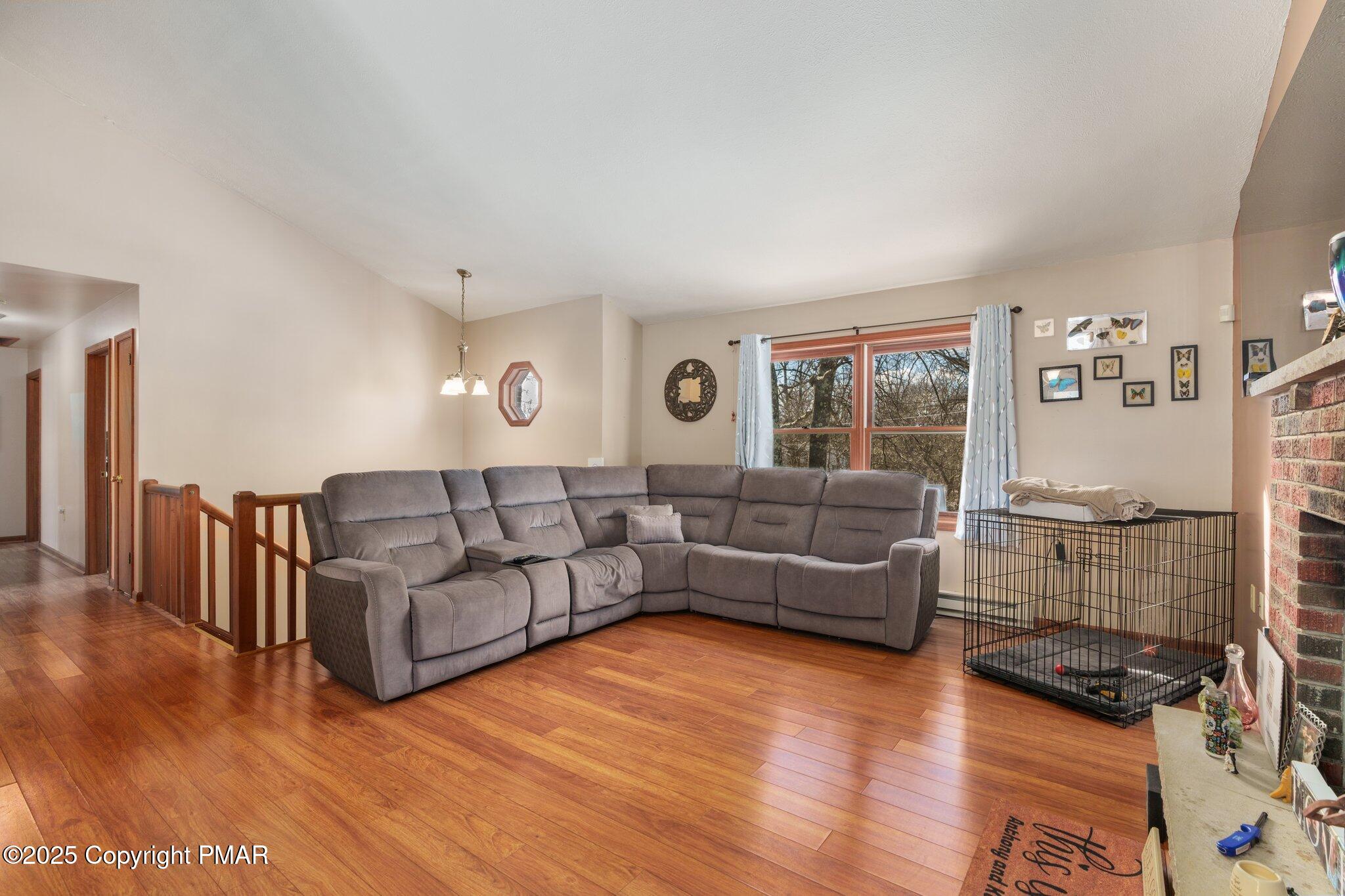 2123 Valleyview Drive Bushkill, PA 18324 - Photo 17 of 39 17-web-or-mls-Image-45