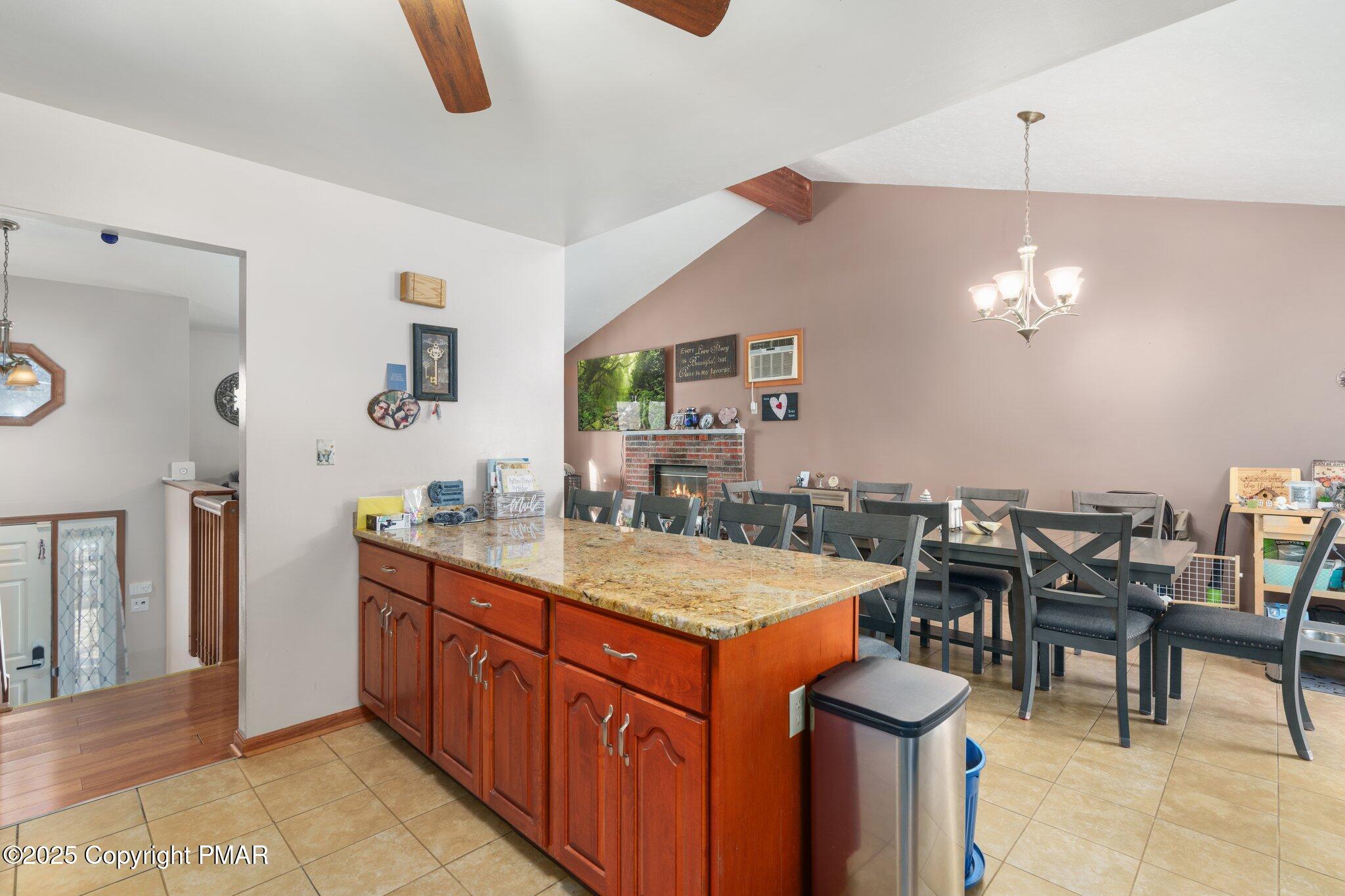 2123 Valleyview Drive Bushkill, PA 18324 - Photo 25 of 39 25-web-or-mls-Image-99