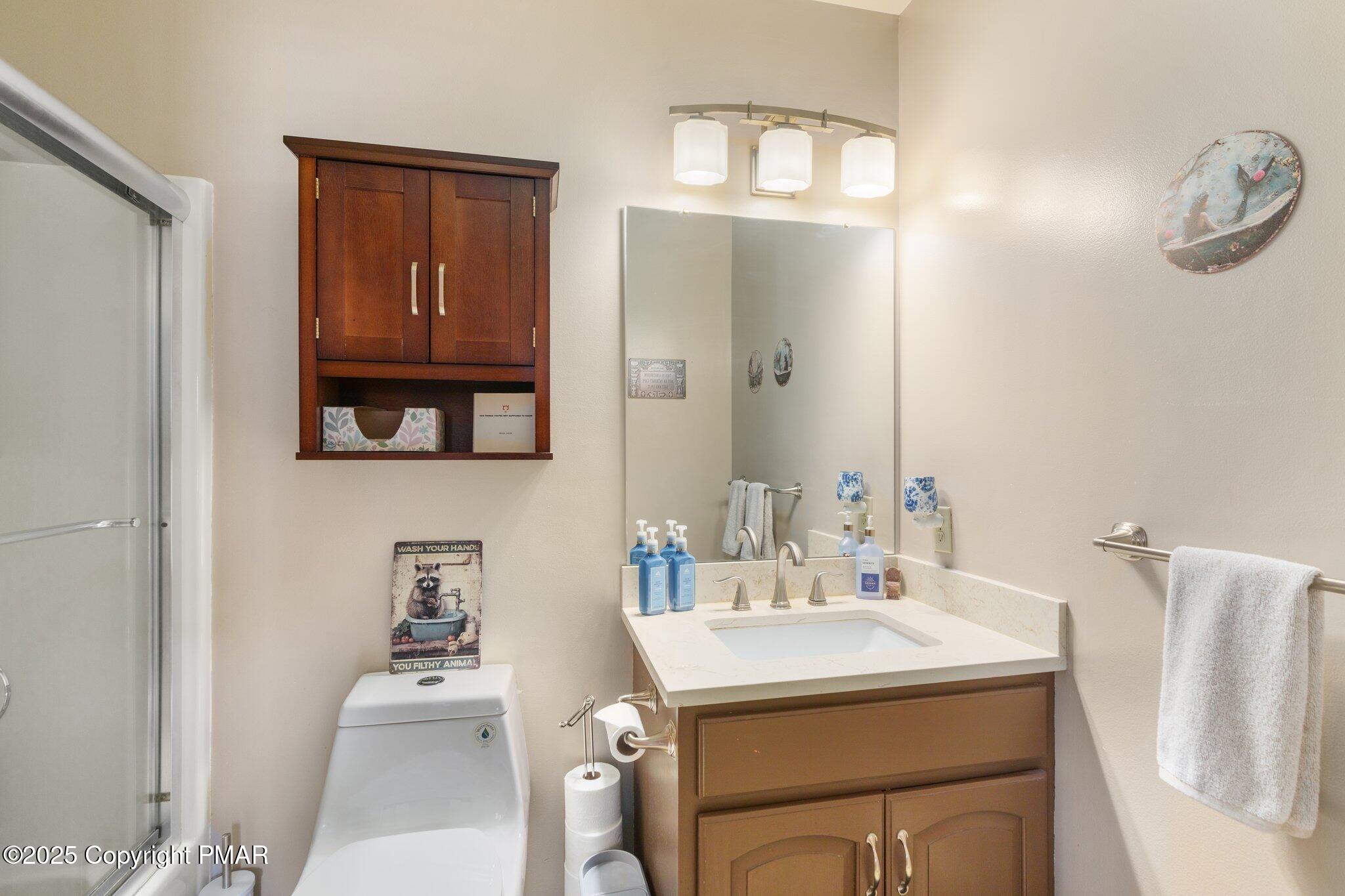 2123 Valleyview Drive Bushkill, PA 18324 - Photo 32 of 39 32-web-or-mls-Image-145