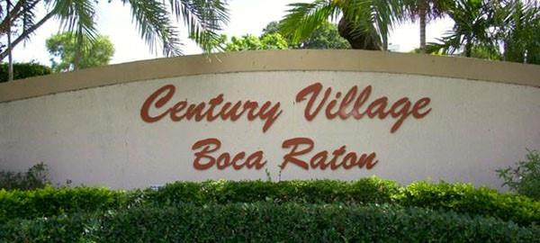 29 Preston A Boca Raton, FL 33434 - Photo 1 of 21 a close up of a street sign
