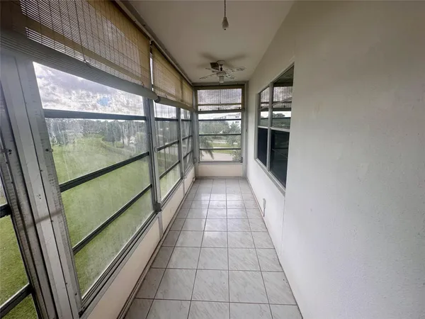$1,300 | 29 Preston A, Boca Raton, FL 33434