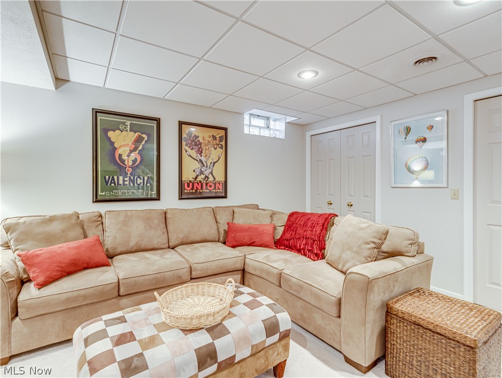 1715 Summerchase Road Northeast Canton, OH 44721 - Photo 28 of 33 Gallery Image 28
