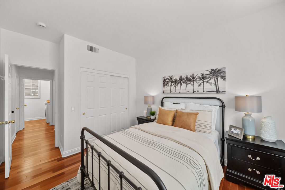 25656 Lewis Way Stevenson Ranch, CA 91381 - Photo 15 of 56