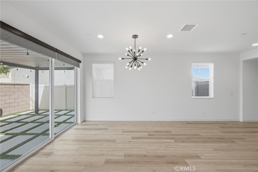 4247 Bravado Court Riverside, CA 92505 - Photo 9 of 60 Gallery Image 9
