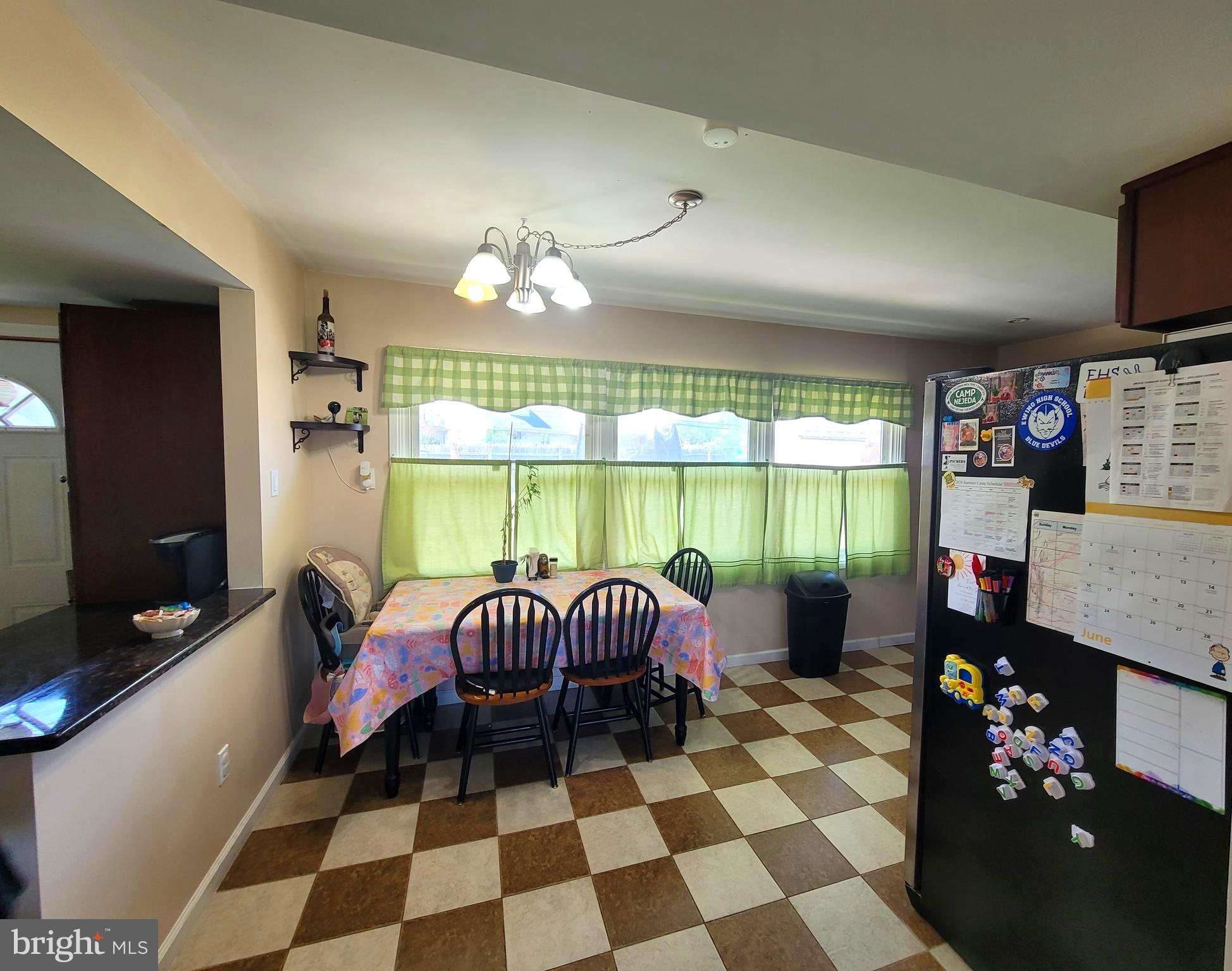 20 Mintleaf Road Levittown, PA 19056 - Photo 11 of 22