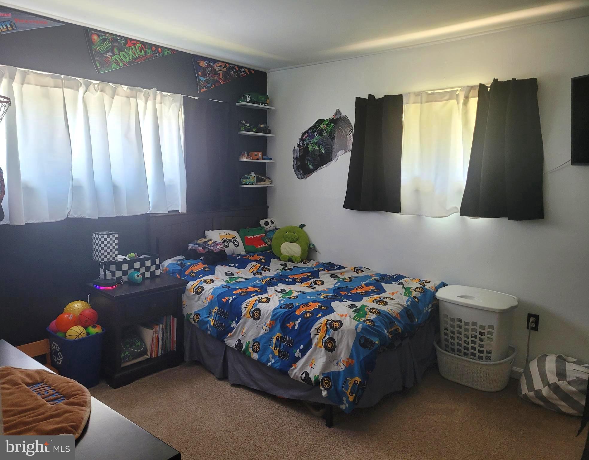 20 Mintleaf Road Levittown, PA 19056 - Photo 12 of 22