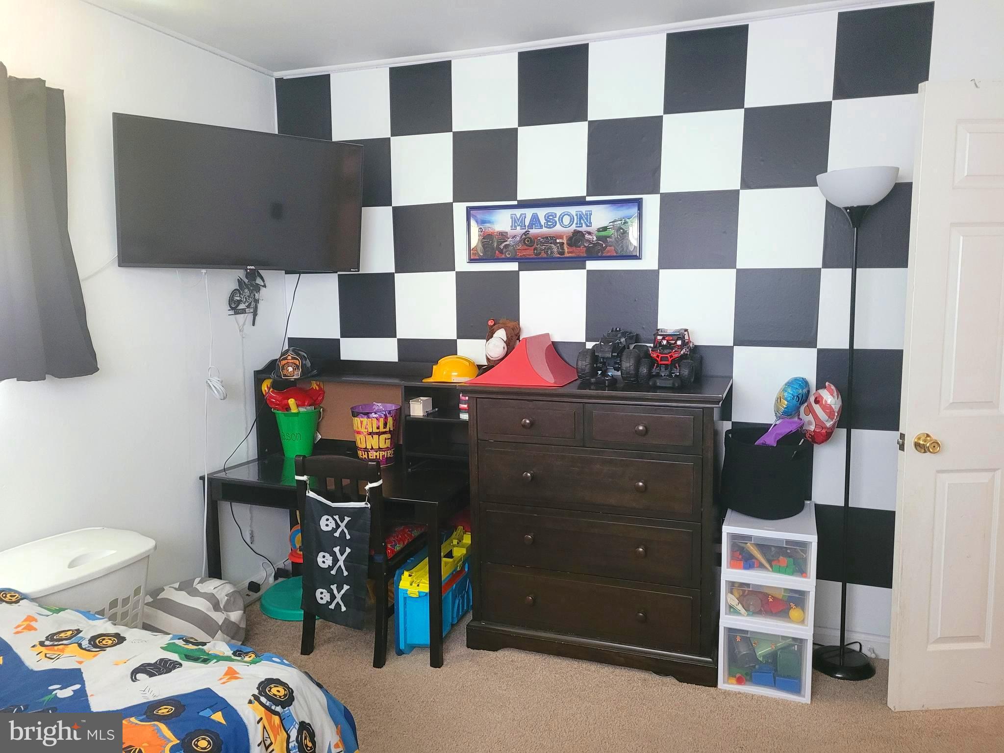 20 Mintleaf Road Levittown, PA 19056 - Photo 13 of 22