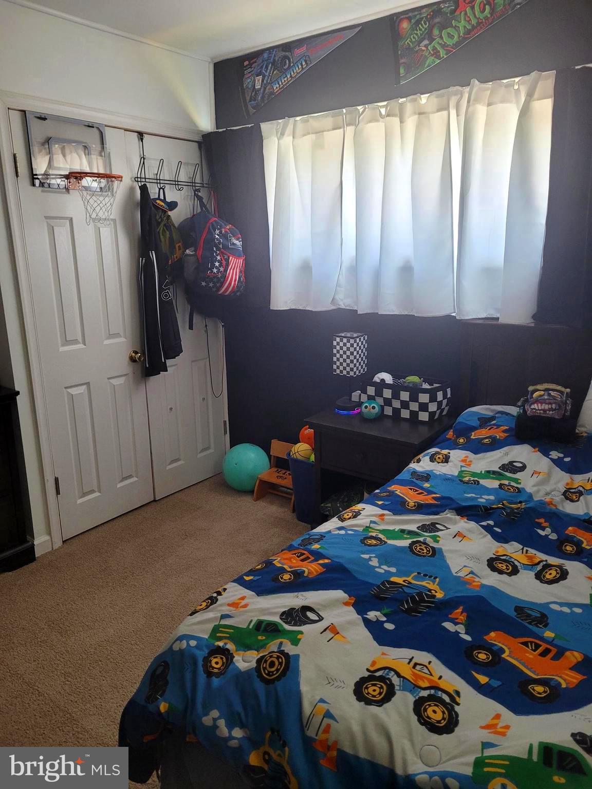 20 Mintleaf Road Levittown, PA 19056 - Photo 14 of 22