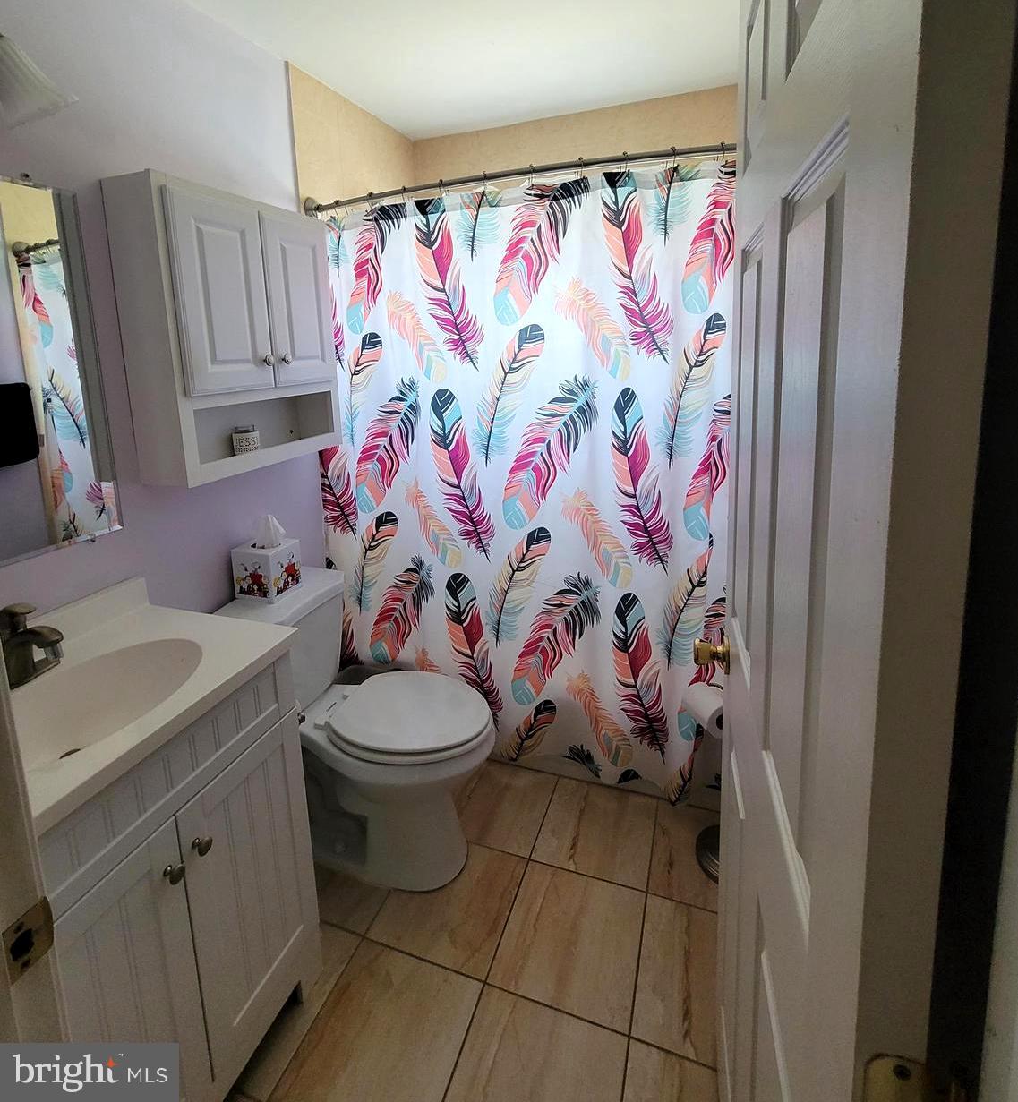 20 Mintleaf Road Levittown, PA 19056 - Photo 15 of 22