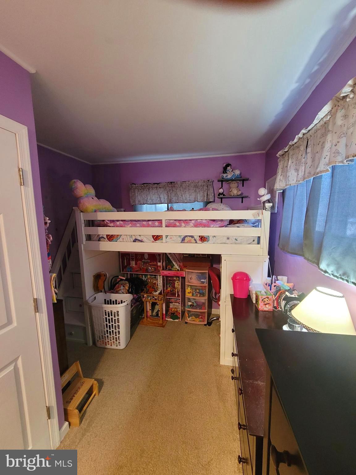 20 Mintleaf Road Levittown, PA 19056 - Photo 16 of 22