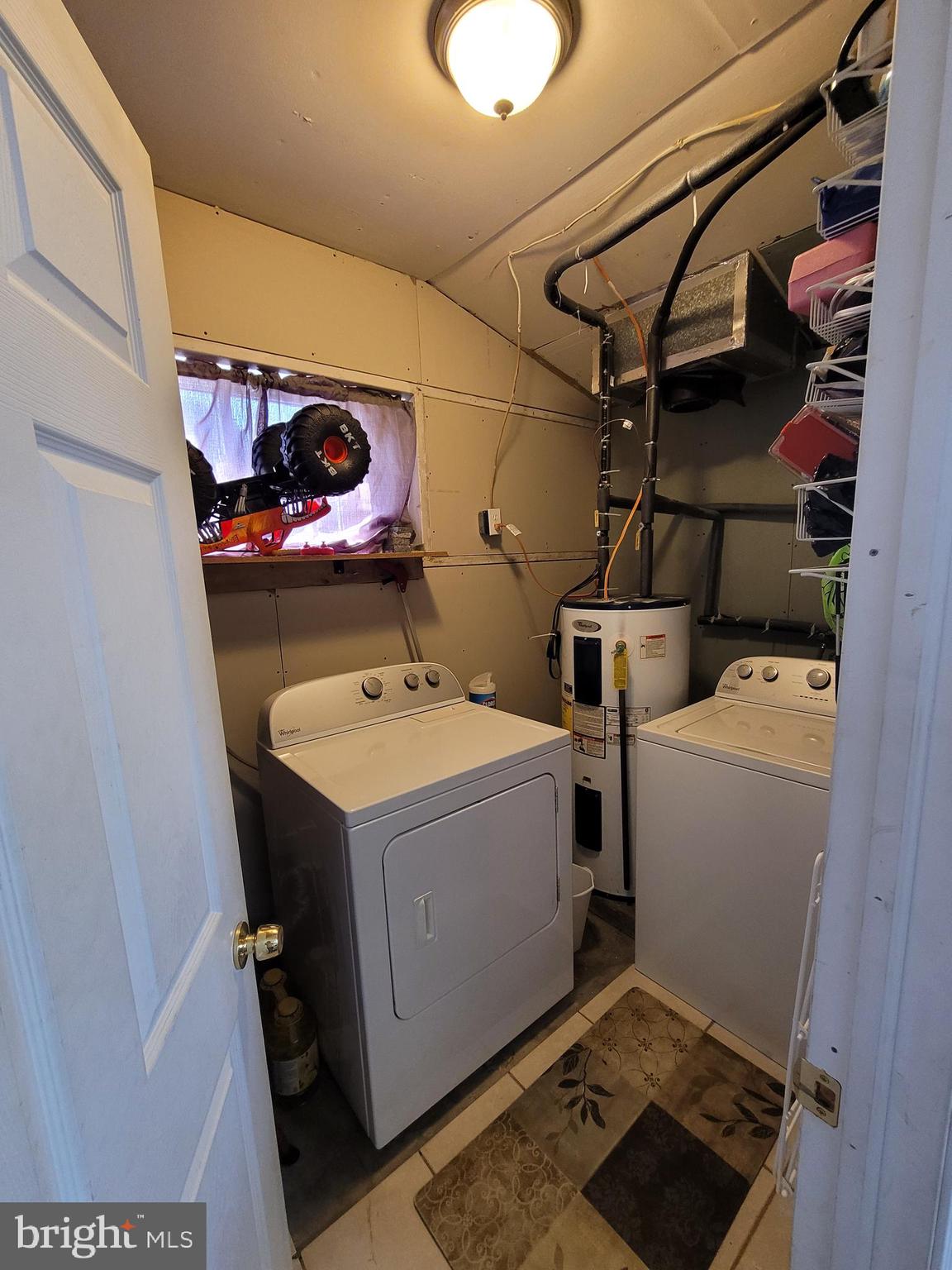 20 Mintleaf Road Levittown, PA 19056 - Photo 17 of 22