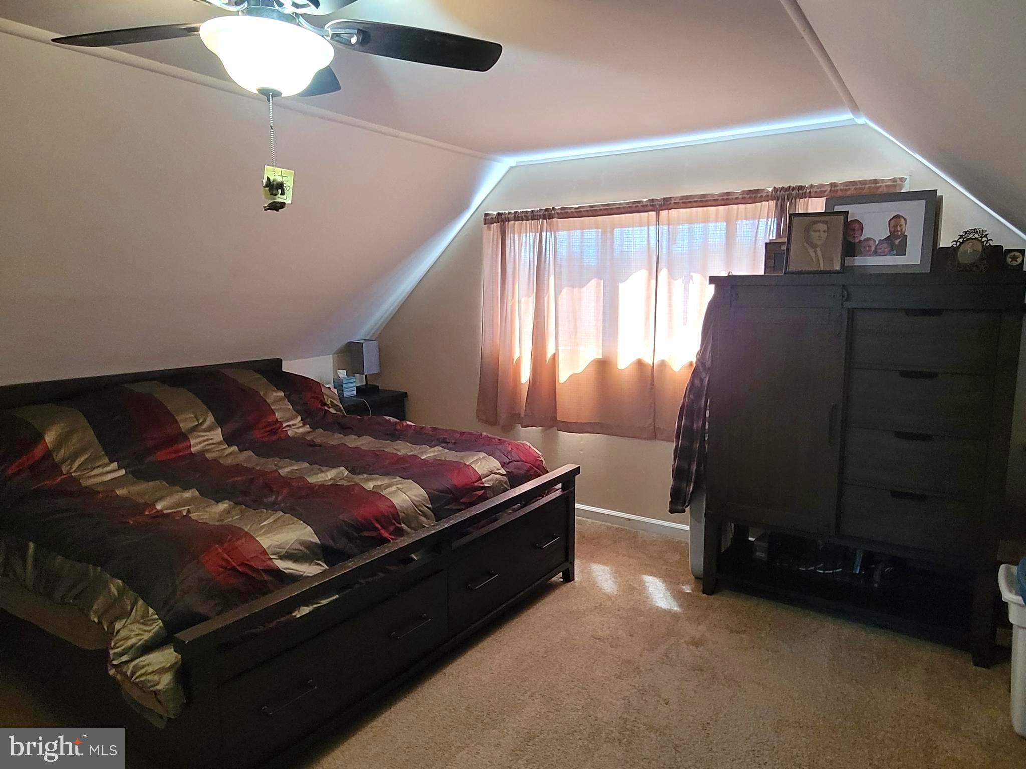 20 Mintleaf Road Levittown, PA 19056 - Photo 18 of 22