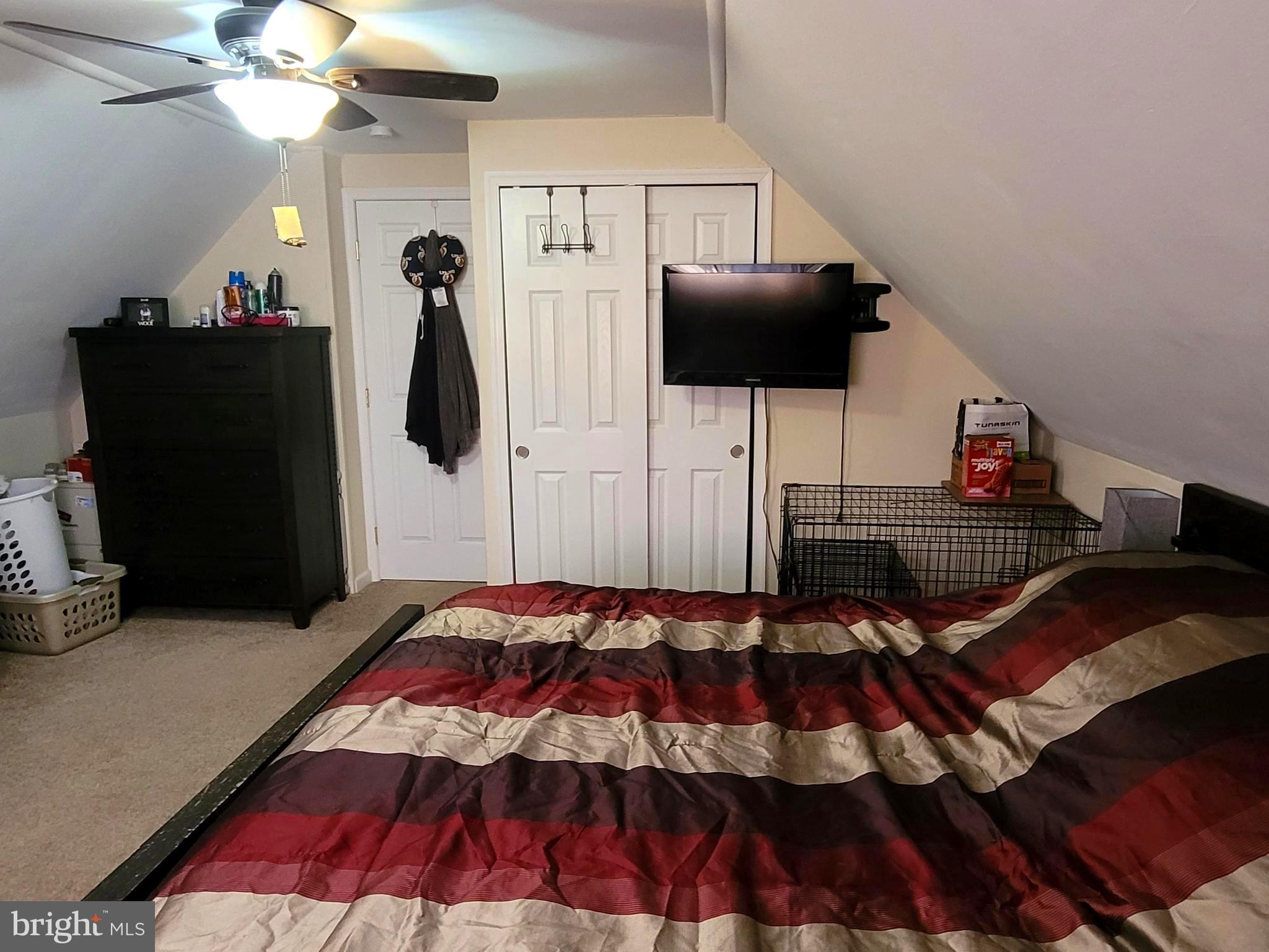 20 Mintleaf Road Levittown, PA 19056 - Photo 19 of 22