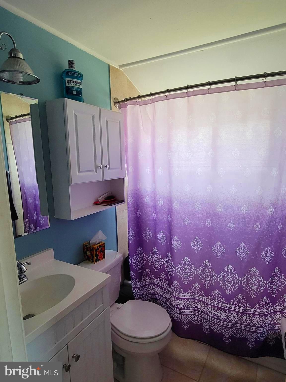 20 Mintleaf Road Levittown, PA 19056 - Photo 20 of 22