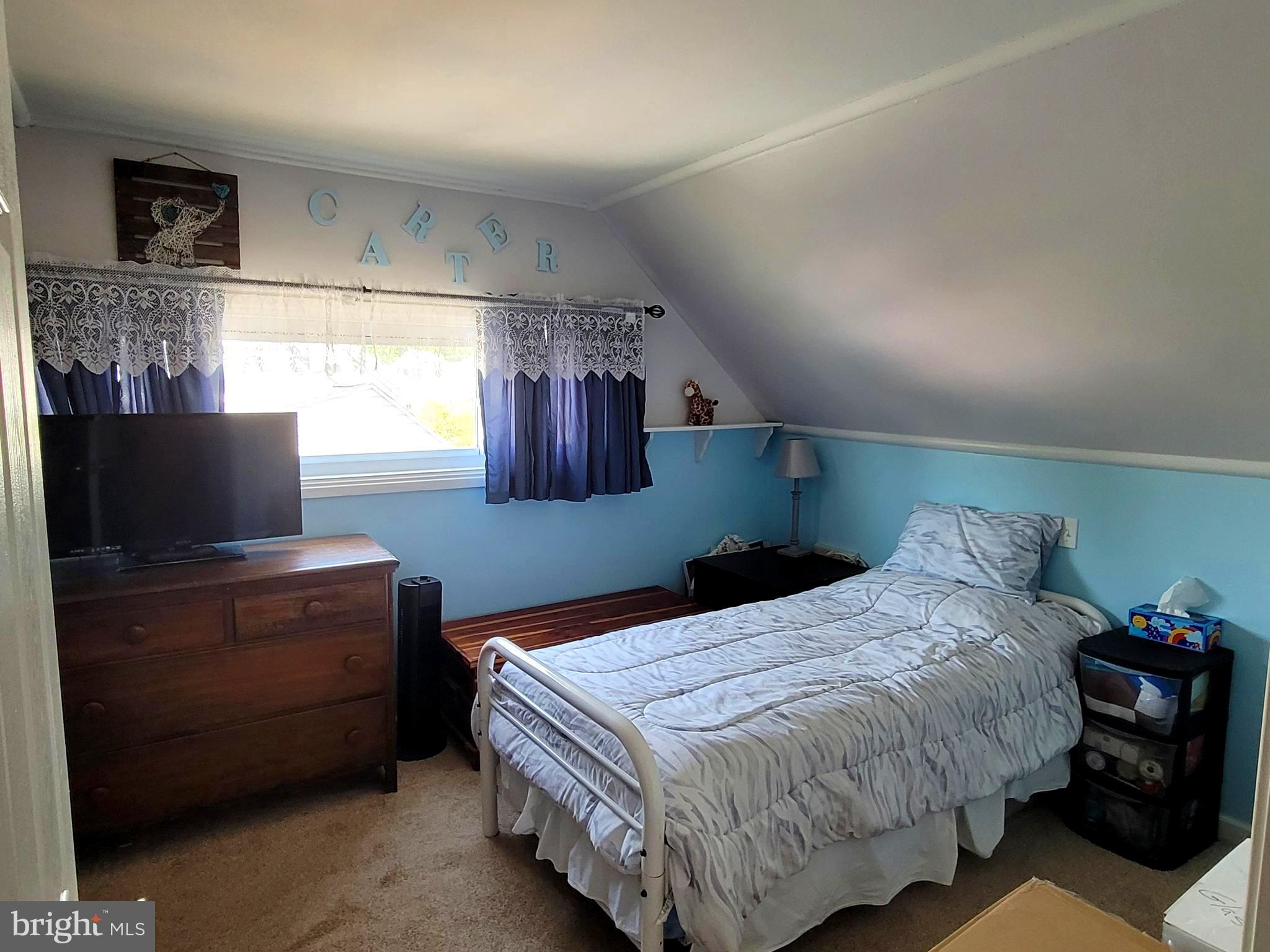 20 Mintleaf Road Levittown, PA 19056 - Photo 21 of 22