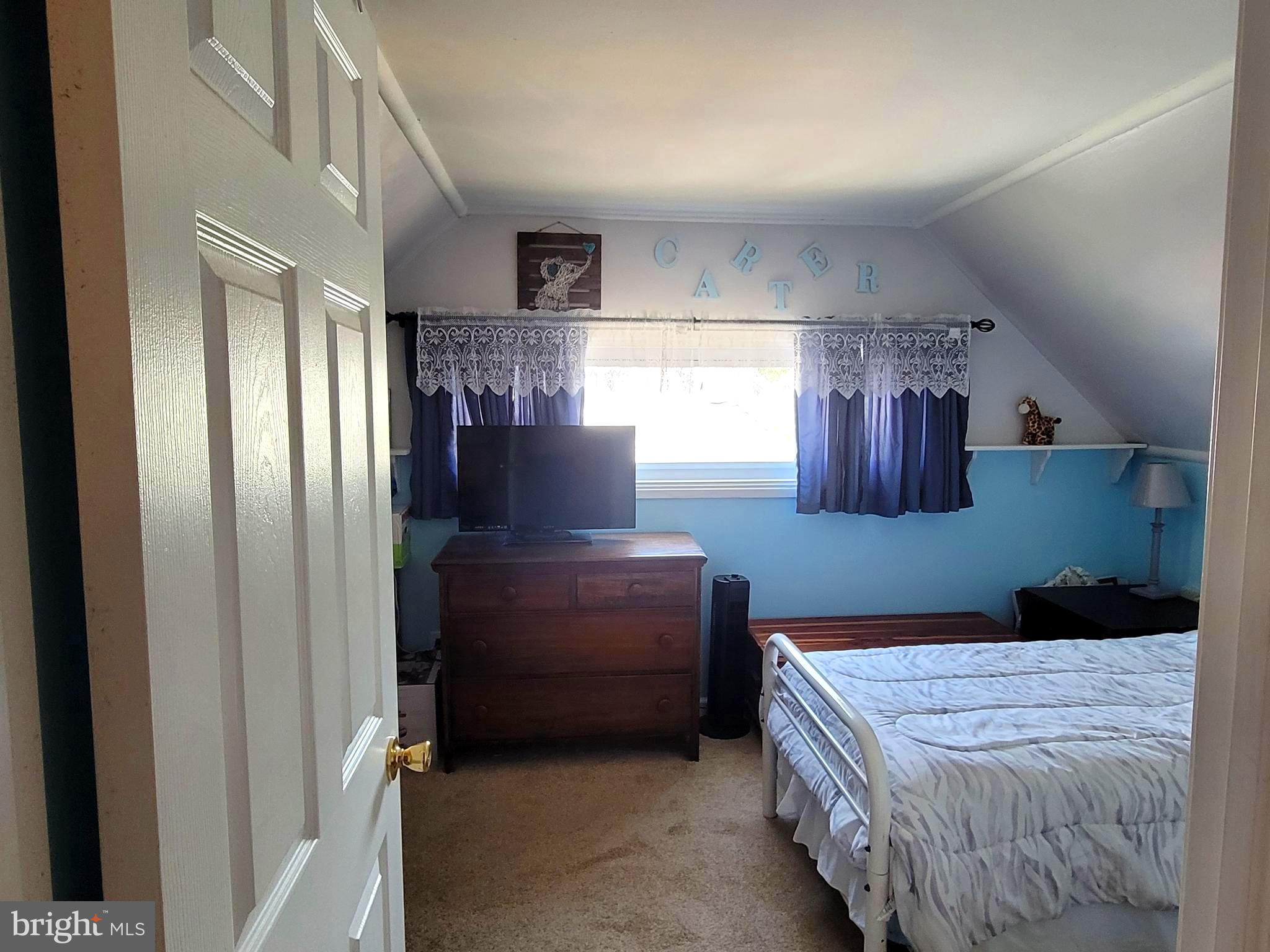 20 Mintleaf Road Levittown, PA 19056 - Photo 22 of 22