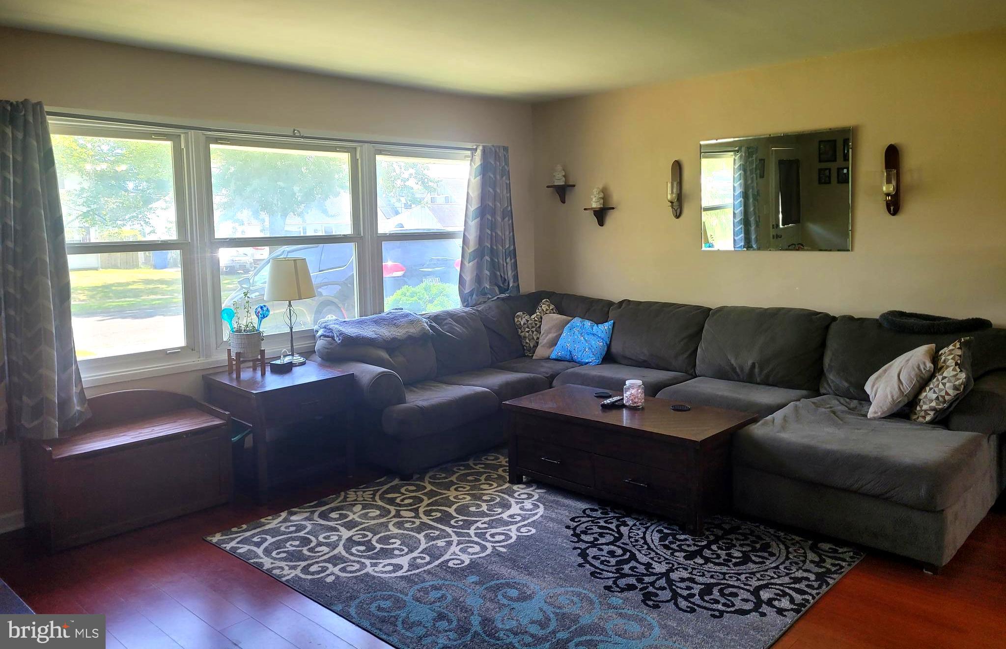 20 Mintleaf Road Levittown, PA 19056 - Photo 4 of 22