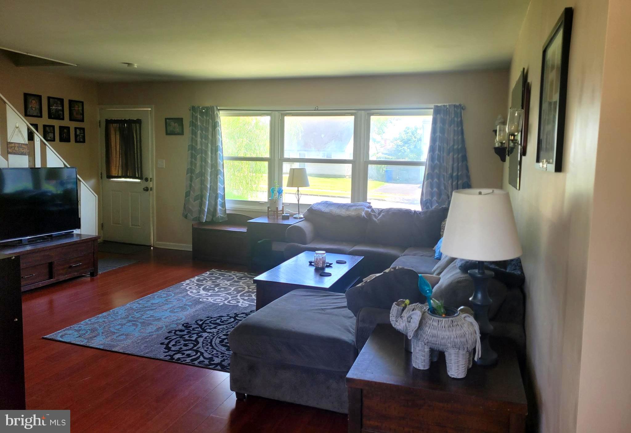 20 Mintleaf Road Levittown, PA 19056 - Photo 5 of 22