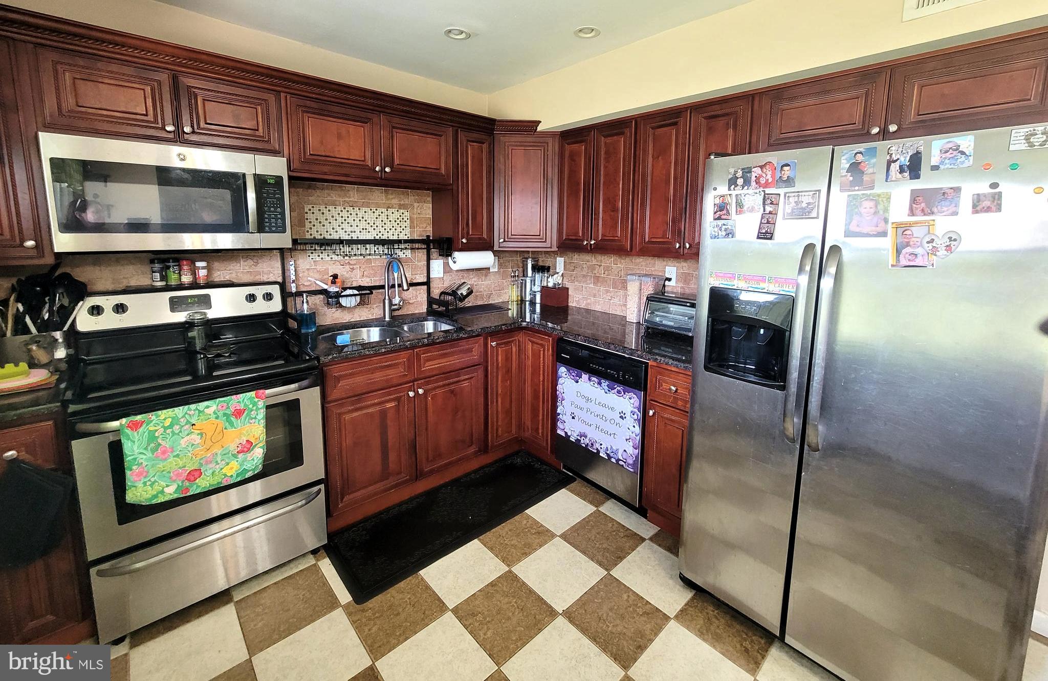 20 Mintleaf Road Levittown, PA 19056 - Photo 6 of 22