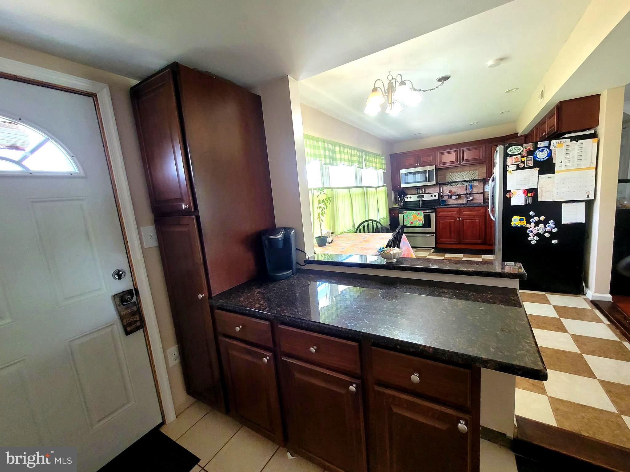 20 Mintleaf Road Levittown, PA 19056 - Photo 9 of 22