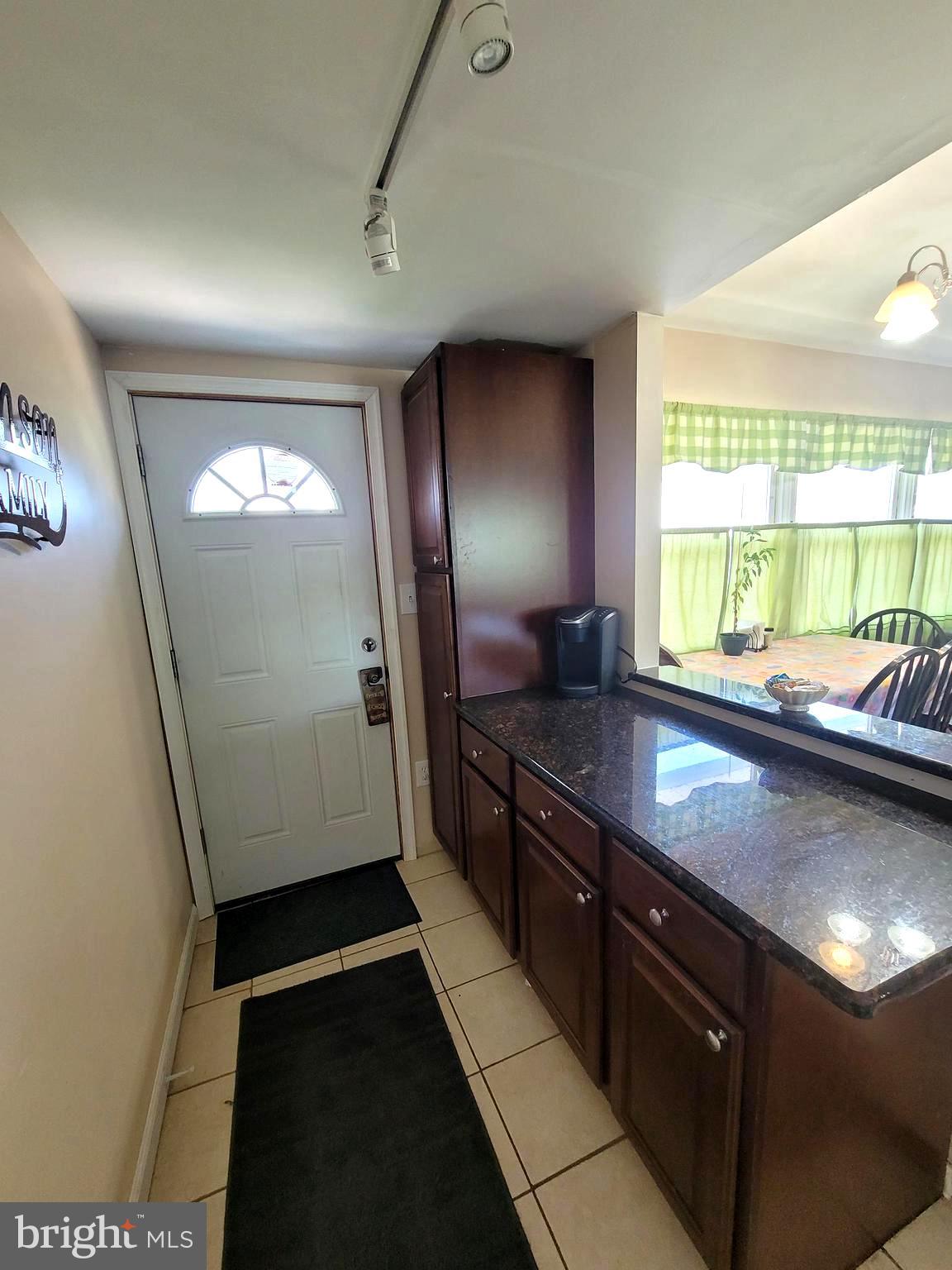 20 Mintleaf Road Levittown, PA 19056 - Photo 10 of 22