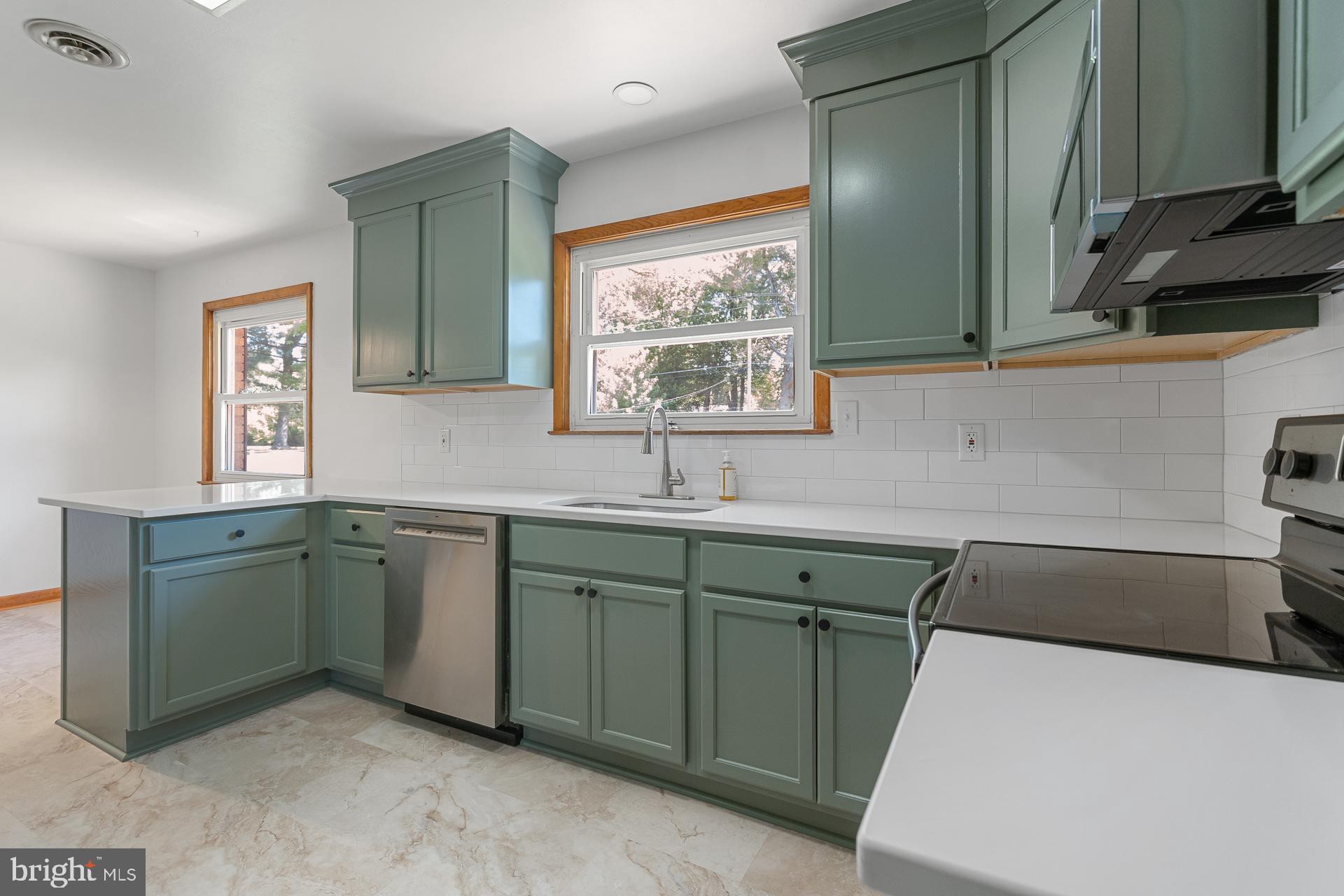 7927 Old Seventh Street Frederick, MD 21702 - Photo 17 of 33