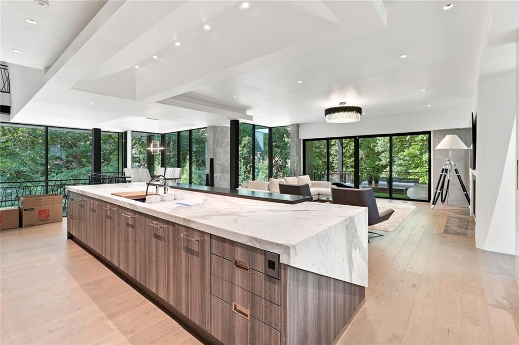 2716 Ridgewood Road Northwest Atlanta, GA 30327 - Photo 27 of 88 Gallery Image 27