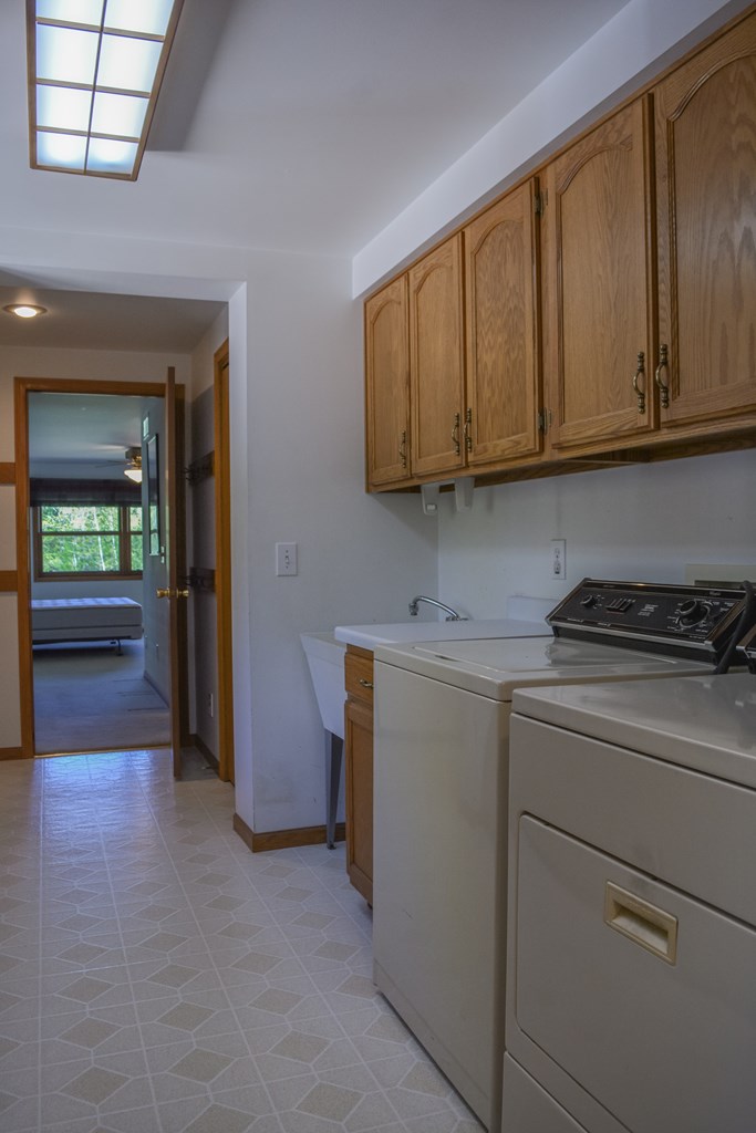 4100 County EE Fish Creek, WI 54212 - Photo 45 of 54