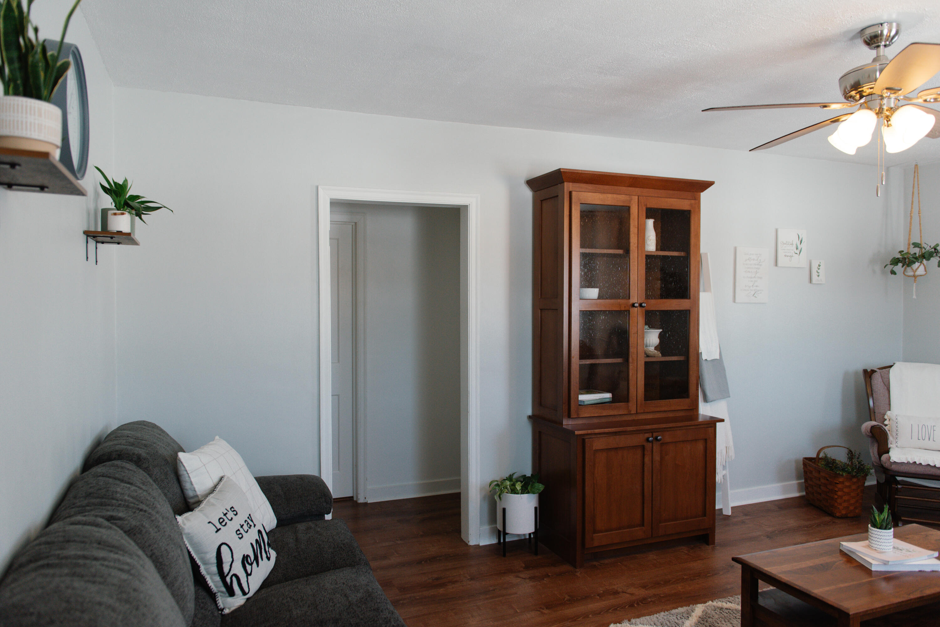 7550 North Crescent Road Covington, OH 45318 - Photo 6 of 95