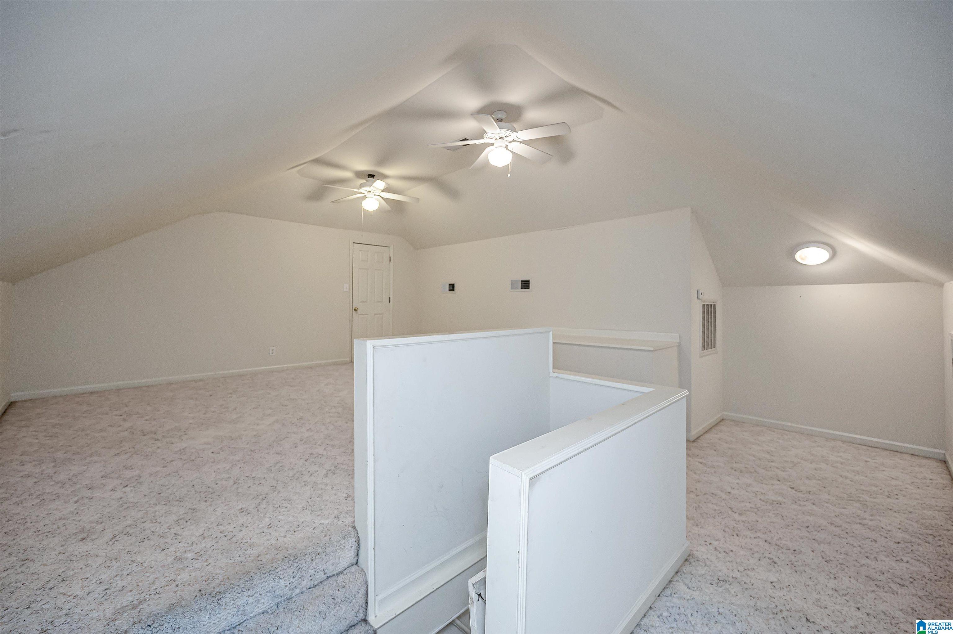 728 Ridge Way Circle Birmingham, AL 35226 - Photo 33 of 44