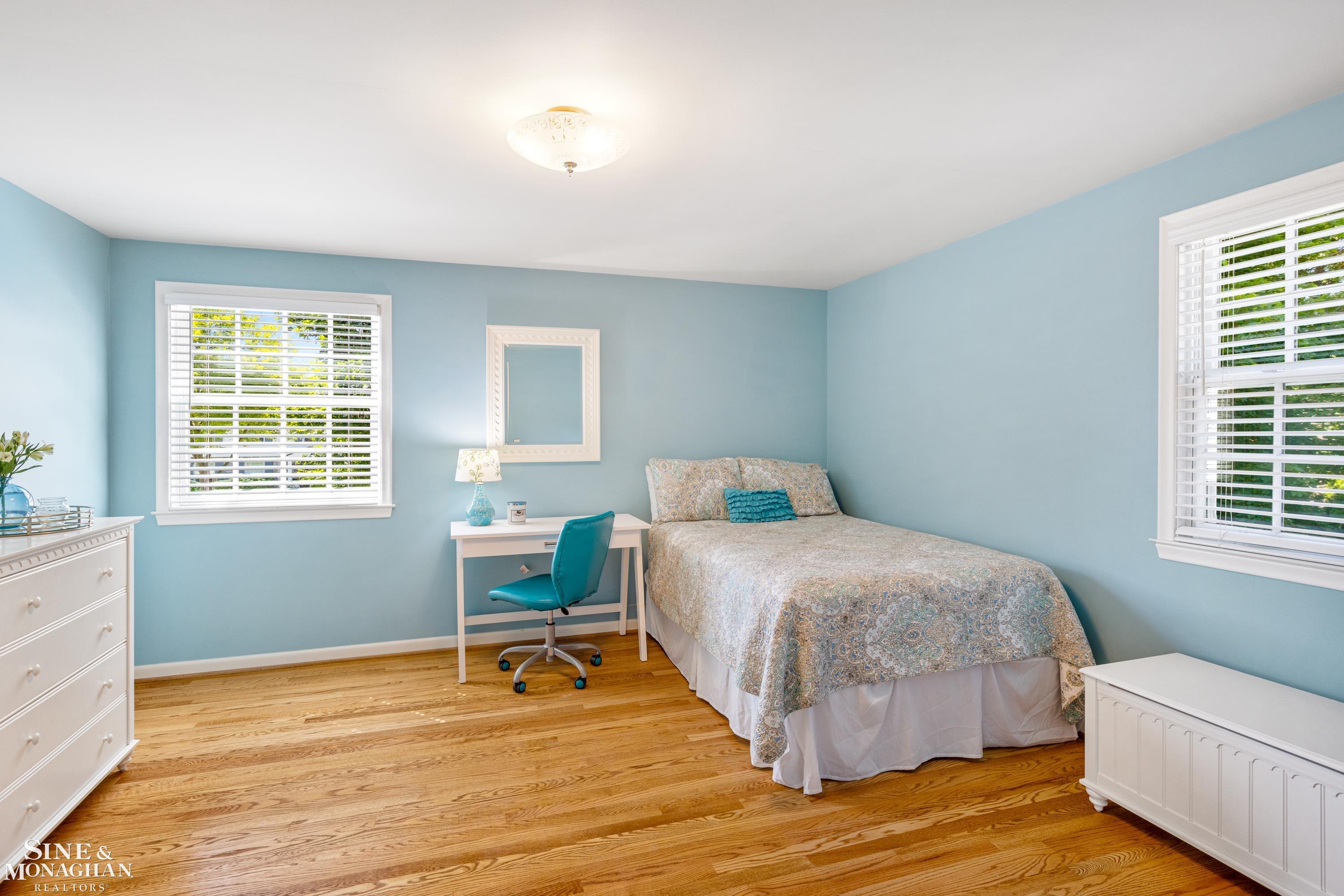 84 Clairview Road Grosse Pointe Shores, MI 48236 - Photo 21 of 68