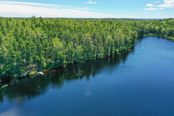 $209,000 | Lot 1 Waldoboro Road, Friendship, ME 04547