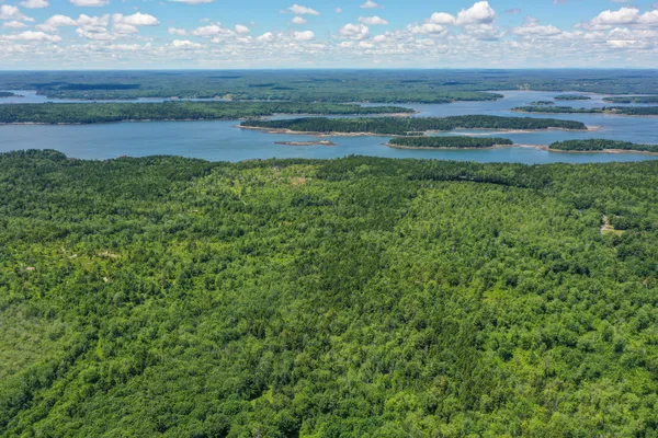 $209,000 | Lot 1 Waldoboro Road, Friendship, ME 04547