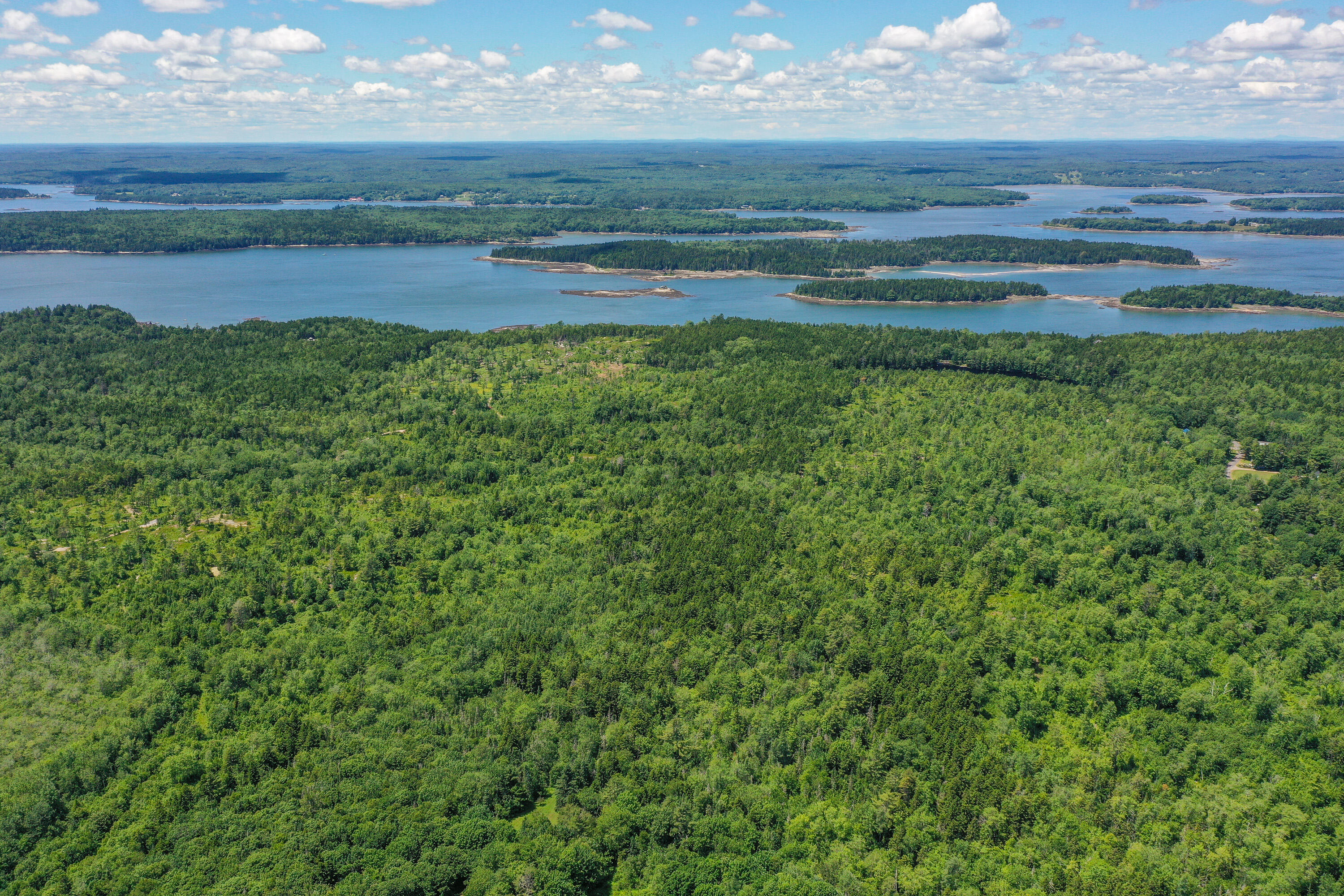 Lot 1 Waldoboro Road Friendship, ME 04547 - Photo 15 of 25 0995