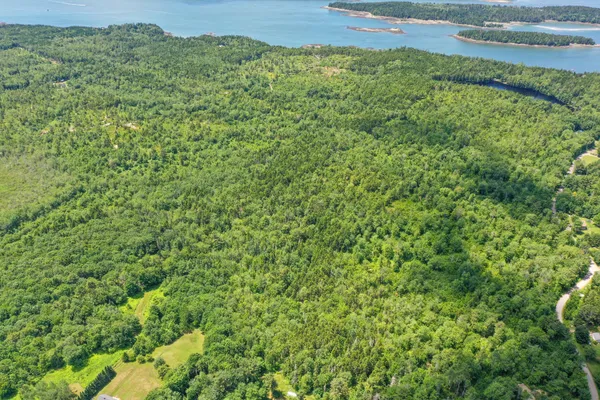$209,000 | Lot 1 Waldoboro Road, Friendship, ME 04547