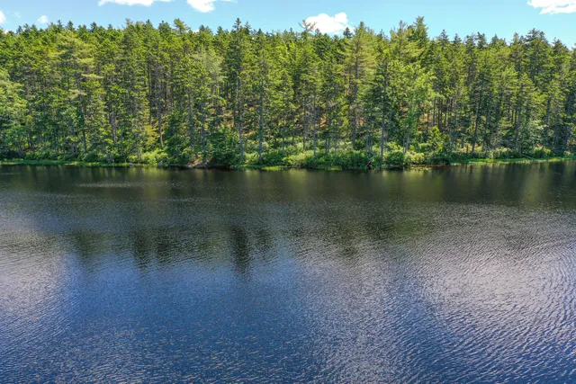 $209,000 | Lot 1 Waldoboro Road, Friendship, ME 04547