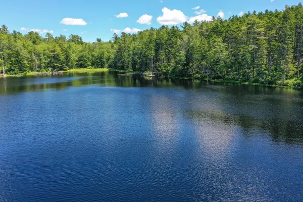 $209,000 | Lot 1 Waldoboro Road, Friendship, ME 04547