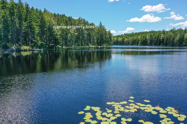 $209,000 | Lot 1 Waldoboro Road, Friendship, ME 04547