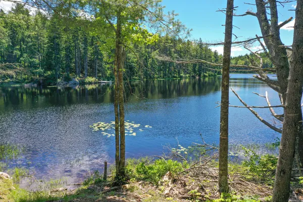 $209,000 | Lot 1 Waldoboro Road, Friendship, ME 04547