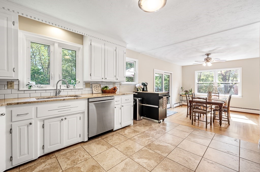 55 Hartness Road Sutton, MA 01590 - Photo 11 of 42