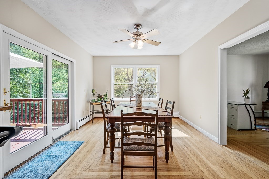 55 Hartness Road Sutton, MA 01590 - Photo 14 of 42