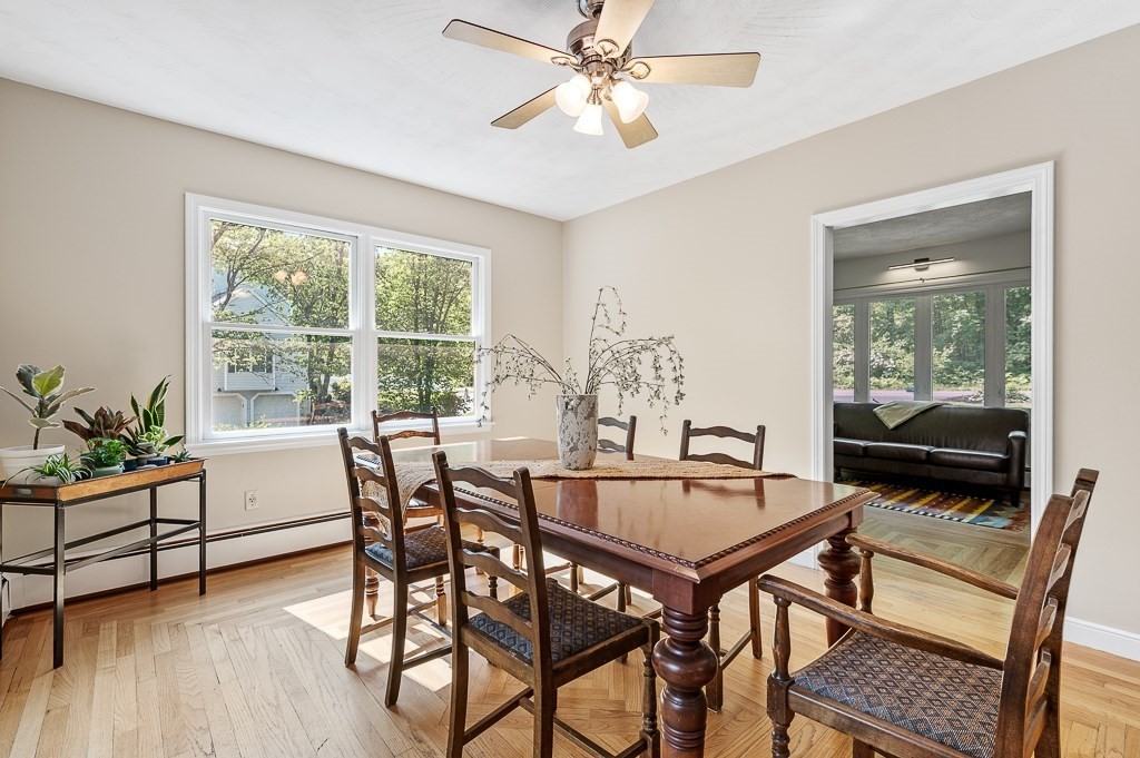 55 Hartness Road Sutton, MA 01590 - Photo 16 of 42