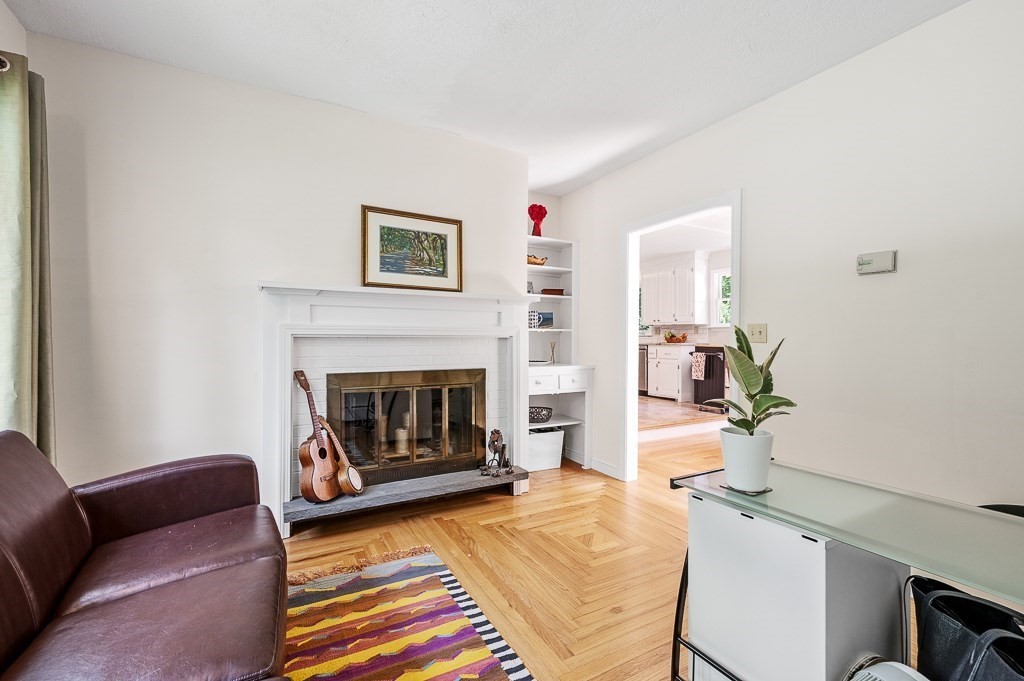 55 Hartness Road Sutton, MA 01590 - Photo 17 of 42