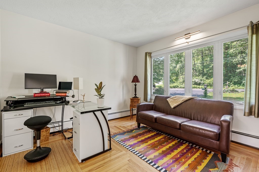 55 Hartness Road Sutton, MA 01590 - Photo 18 of 42