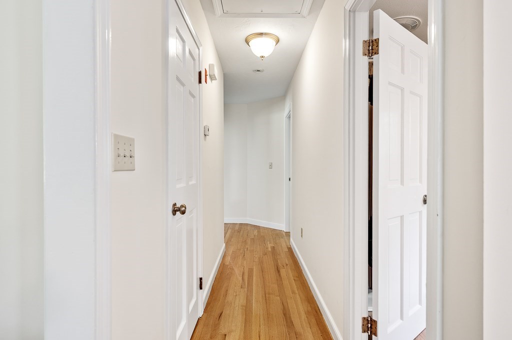 55 Hartness Road Sutton, MA 01590 - Photo 19 of 42